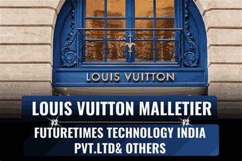 louis vuitton chandigarh|louis vuitton malletier india.